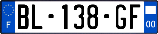 BL-138-GF