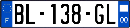 BL-138-GL