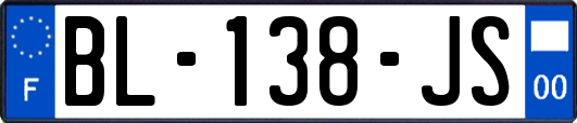 BL-138-JS