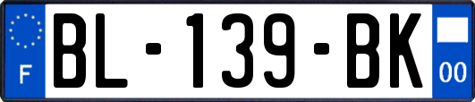 BL-139-BK