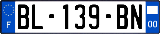 BL-139-BN