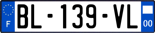 BL-139-VL