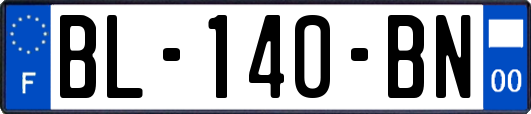 BL-140-BN