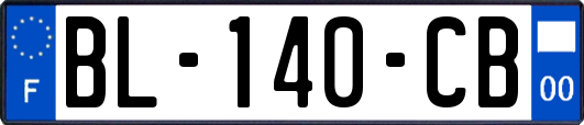 BL-140-CB