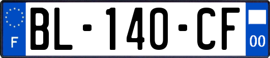 BL-140-CF