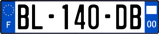 BL-140-DB