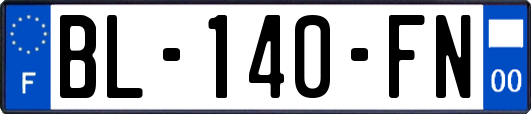 BL-140-FN
