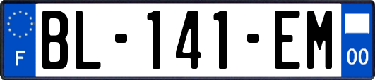 BL-141-EM