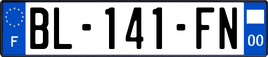 BL-141-FN