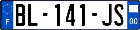 BL-141-JS