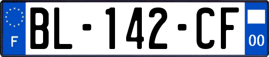 BL-142-CF