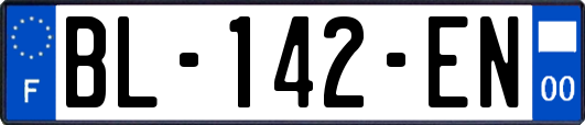 BL-142-EN