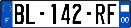 BL-142-RF