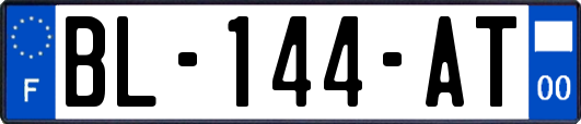 BL-144-AT