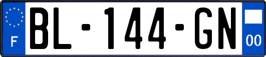 BL-144-GN