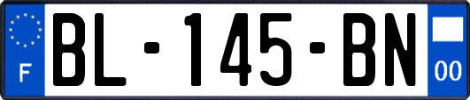 BL-145-BN