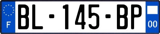 BL-145-BP