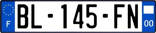 BL-145-FN