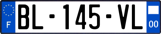BL-145-VL