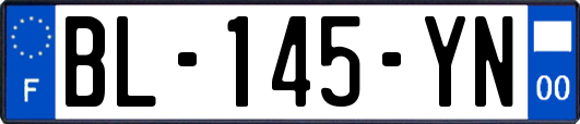 BL-145-YN