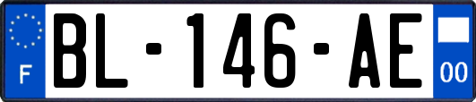 BL-146-AE