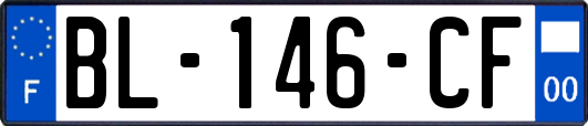BL-146-CF