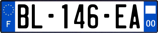 BL-146-EA