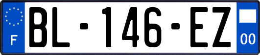 BL-146-EZ