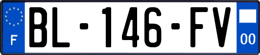 BL-146-FV