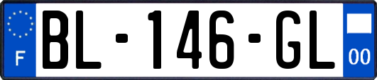 BL-146-GL