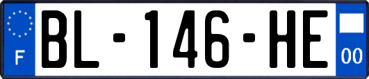 BL-146-HE