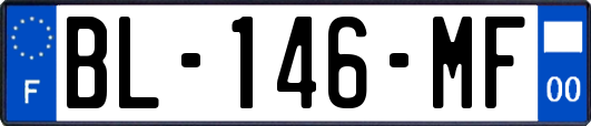 BL-146-MF