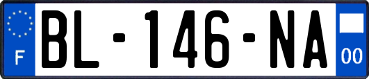 BL-146-NA