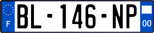 BL-146-NP