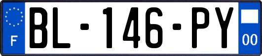 BL-146-PY