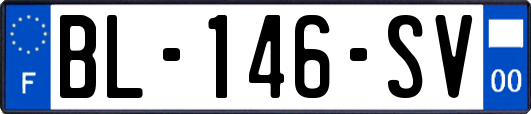 BL-146-SV