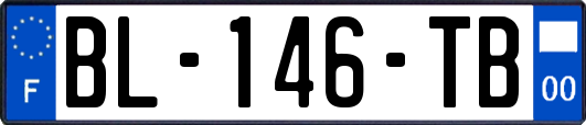 BL-146-TB