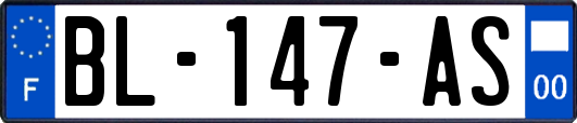 BL-147-AS