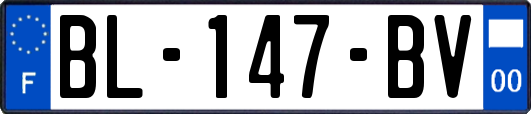 BL-147-BV
