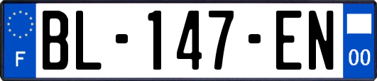 BL-147-EN