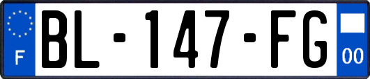 BL-147-FG