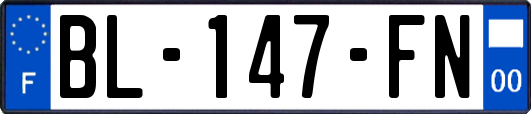BL-147-FN