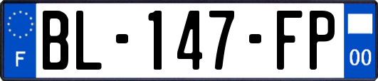 BL-147-FP