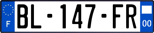 BL-147-FR