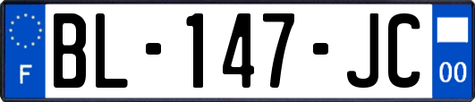 BL-147-JC