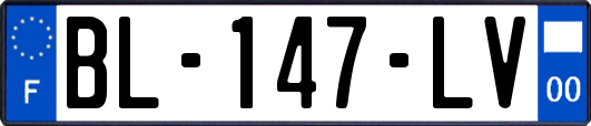 BL-147-LV