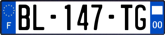 BL-147-TG