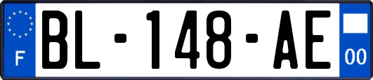 BL-148-AE