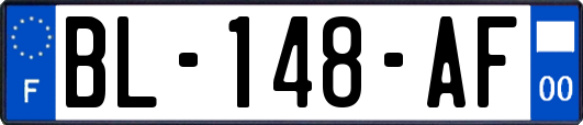 BL-148-AF