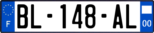 BL-148-AL